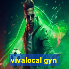 vivalocal gyn